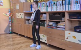 ialg361eeu_____1000033989