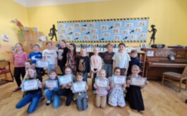 ialg361eeu_____1000033989