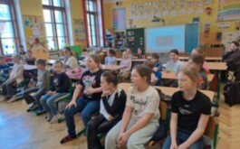 ialg361eeu_____1000033989