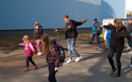 u3d76z18ft_____1000034182