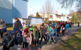 u3d76z18ft_____1000034182