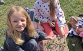 u3d76z18ft_____1000034182