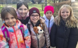 u3d76z18ft_____1000034182