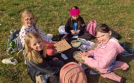 u3d76z18ft_____1000034182