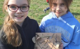 u3d76z18ft_____1000034182