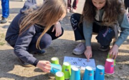 u3d76z18ft_____1000034182