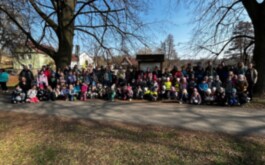 u3d76z18ft_____1000034182