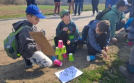 u3d76z18ft_____1000034182