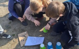 u3d76z18ft_____1000034182