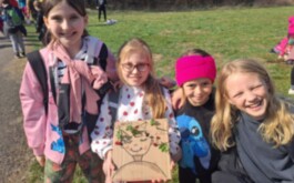 u3d76z18ft_____1000034182