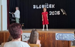 58j7rqvo6c_____1000024122