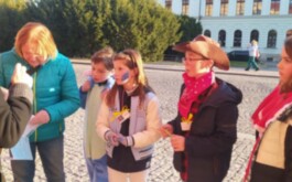 khc9ov2p9l_____658217812_1261318906106146_6849496965604270210_n