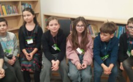 khc9ov2p9l_____658217812_1261318906106146_6849496965604270210_n