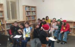 khc9ov2p9l_____658217812_1261318906106146_6849496965604270210_n