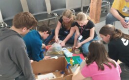 khc9ov2p9l_____658217812_1261318906106146_6849496965604270210_n