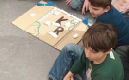 khc9ov2p9l_____658217812_1261318906106146_6849496965604270210_n