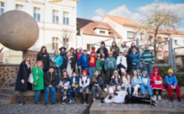 khc9ov2p9l_____658217812_1261318906106146_6849496965604270210_n