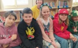 khc9ov2p9l_____658217812_1261318906106146_6849496965604270210_n