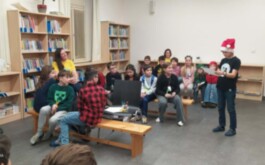 khc9ov2p9l_____658217812_1261318906106146_6849496965604270210_n