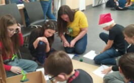 khc9ov2p9l_____658217812_1261318906106146_6849496965604270210_n