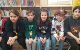 khc9ov2p9l_____658217812_1261318906106146_6849496965604270210_n