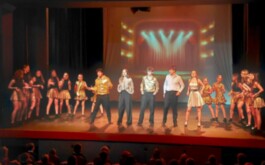 oo2gedzz4m_____20260312_083914(1)