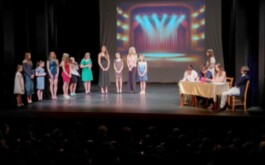 oo2gedzz4m_____20260312_083914(1)