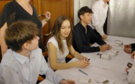 oo2gedzz4m_____20260312_083914(1)