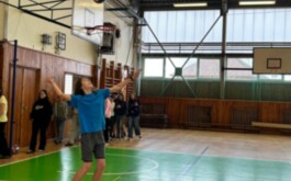 7wrt1s9dt8_____WhatsApp Image 2026-04-13 at 13.33.57