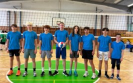 7wrt1s9dt8_____WhatsApp Image 2026-04-13 at 13.33.57