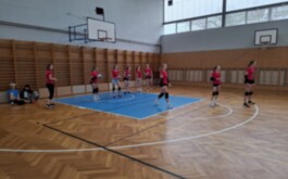 7wrt1s9dt8_____WhatsApp Image 2026-04-13 at 13.33.57