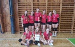 7wrt1s9dt8_____WhatsApp Image 2026-04-13 at 13.33.57