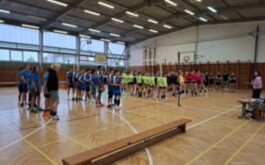 7wrt1s9dt8_____WhatsApp Image 2026-04-13 at 13.33.57