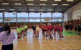 7wrt1s9dt8_____WhatsApp Image 2026-04-13 at 13.33.57