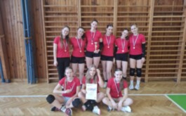 7wrt1s9dt8_____WhatsApp Image 2026-04-13 at 13.33.57