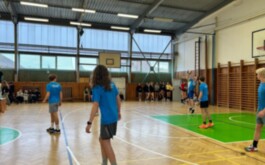 7wrt1s9dt8_____WhatsApp Image 2026-04-13 at 13.33.57