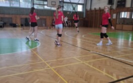 7wrt1s9dt8_____WhatsApp Image 2026-04-13 at 13.33.57