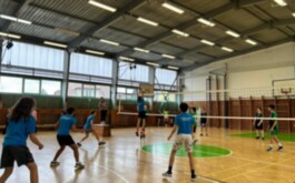 7wrt1s9dt8_____WhatsApp Image 2026-04-13 at 13.33.57