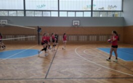 7wrt1s9dt8_____WhatsApp Image 2026-04-13 at 13.33.57