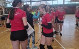 7wrt1s9dt8_____WhatsApp Image 2026-04-13 at 13.33.57