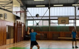 7wrt1s9dt8_____WhatsApp Image 2026-04-13 at 13.33.57