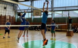 7wrt1s9dt8_____WhatsApp Image 2026-04-13 at 13.33.57