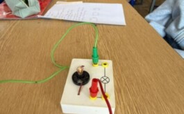 k647r18mia_____96132f8e-dca5-4cf0-880b-54e4f61073d3