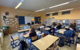 k647r18mia_____96132f8e-dca5-4cf0-880b-54e4f61073d3