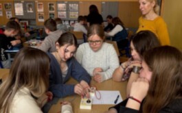 k647r18mia_____96132f8e-dca5-4cf0-880b-54e4f61073d3