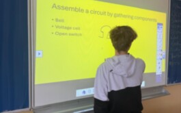 k647r18mia_____96132f8e-dca5-4cf0-880b-54e4f61073d3