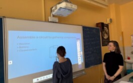 k647r18mia_____96132f8e-dca5-4cf0-880b-54e4f61073d3