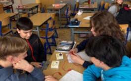 k647r18mia_____96132f8e-dca5-4cf0-880b-54e4f61073d3