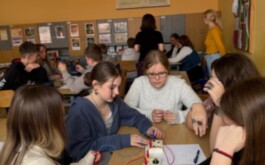 k647r18mia_____96132f8e-dca5-4cf0-880b-54e4f61073d3