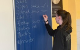 k647r18mia_____96132f8e-dca5-4cf0-880b-54e4f61073d3